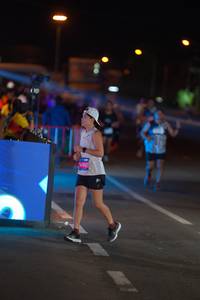 BIB: 
                            <button type="button" onclick="openModal(24170700)" class="btn btn-primary btn-sm float-right btn-popup" data-toggle="modal" data-target=".modal-high-quality">
                        <i class="fas fa-shopping-cart"></i> Add to Cart
                    </button>
                                            <button type="button" onclick="isThisMe(24170700, true)" class="btn btn-success btn-sm float-right btn-popup btn-isme hidden" data-toggle="tooltip" data-placement="bottom" title="นี่คือรูปของคุณใช่ไหม คลิกที่นี่เพื่อเอาเข้าอัลบั้ม">
                        <i class="fas fa-plus"></i> Add to album
                    </button>
                    <button type="button" onclick="isThisMe(24170700, false)" class="btn btn-warning btn-sm float-right btn-popup btn-isnotme hidden">
                        <i class="fas fa-ban"></i> Remove from album
                    </button>